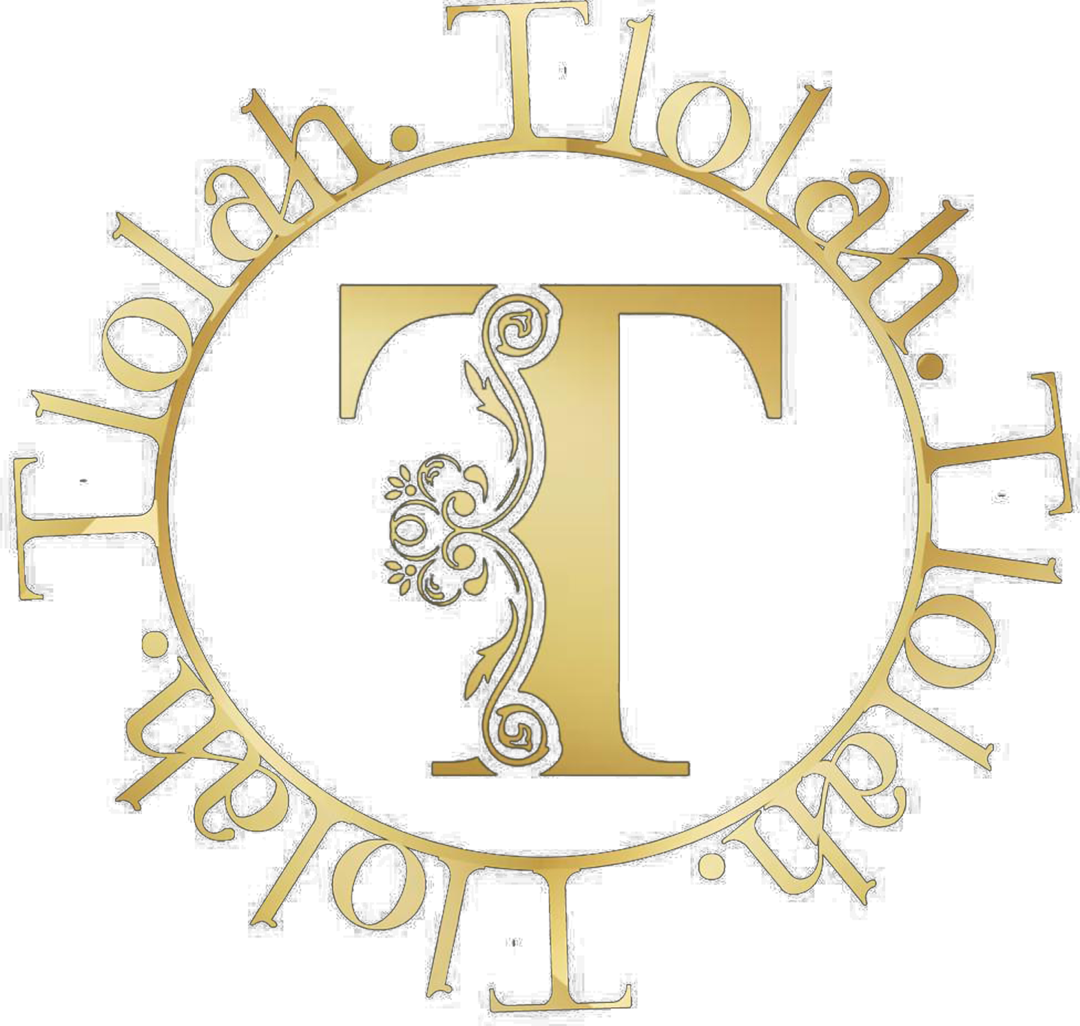TLOLAHAIR